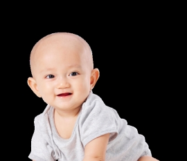 坐月子吃什么？避开九个饮食禁忌，妈妈产后恢复好乌鲁木齐捐卵宝宝营